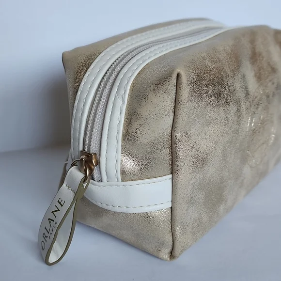 Pouch Set - Picture 4 of 17